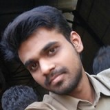 Shashank_wordpress