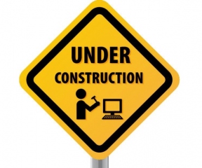 under-construction-sign-digital-600x500