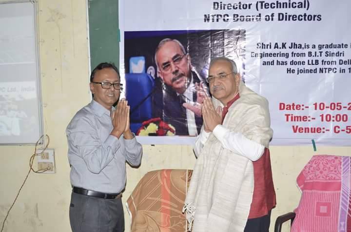 18386952_1309192545855637_1032128372_n