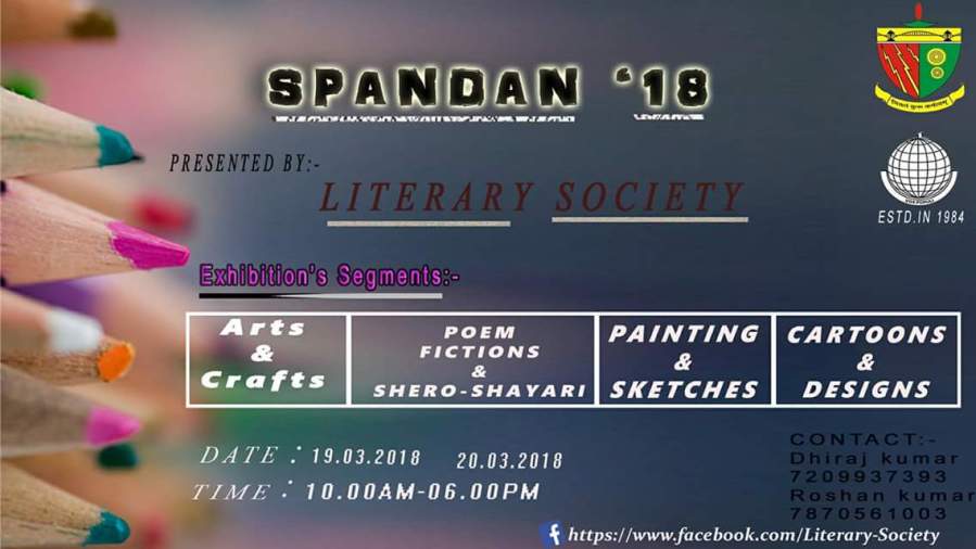 FB_IMG_1521350229367