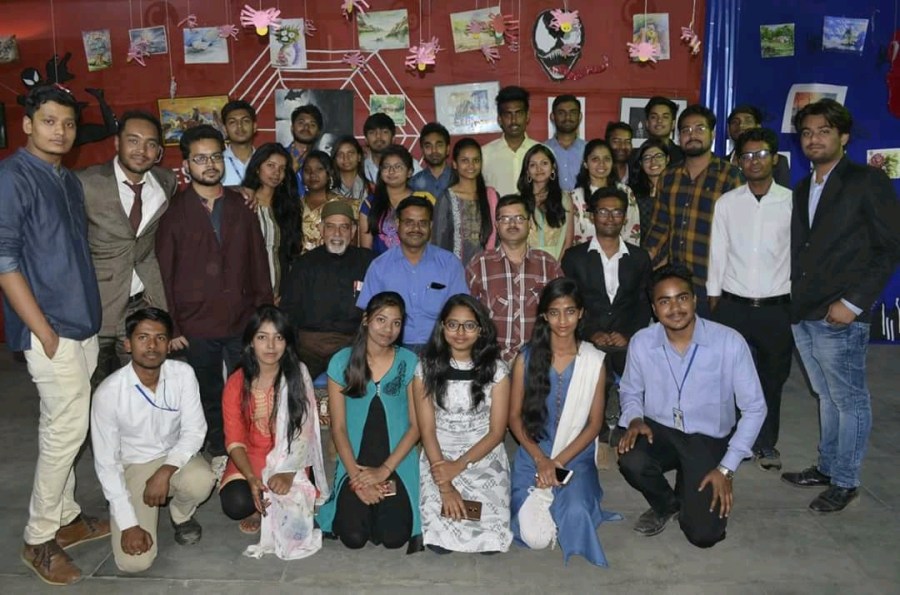 WhatsApp Image 2018-03-22 at 8.34.19 PM