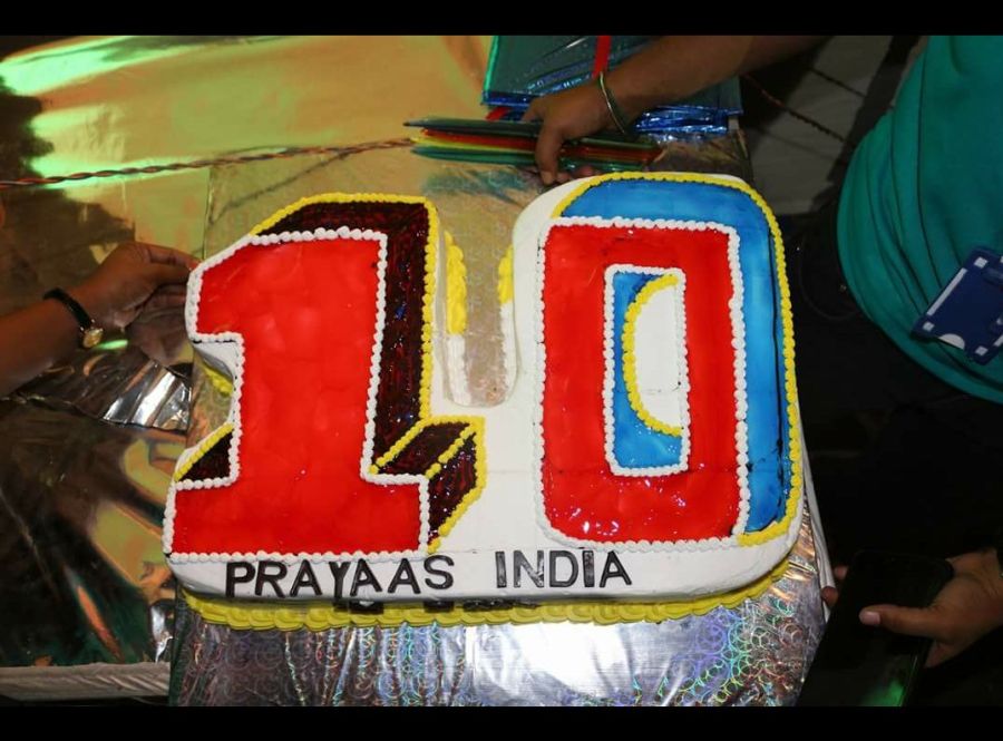 WhatsApp Image 2018-04-18 at 4.52.50 PM