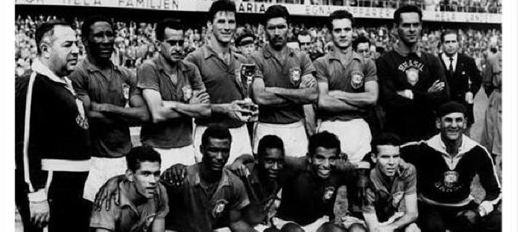 brazil-football-1958