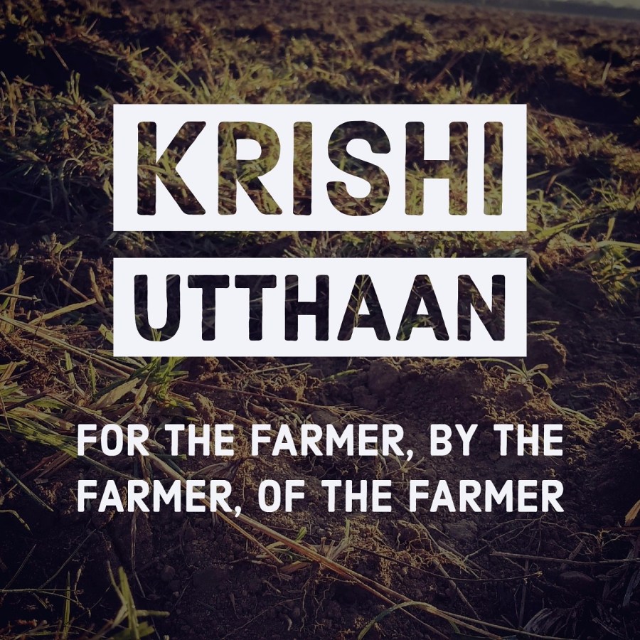 WhatsApp Image 2018-06-20 at 1.33.35 PM