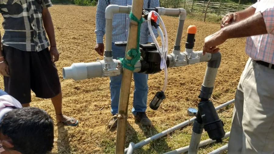 WhatsApp Image 2018-06-20 at 1.33.39 PM