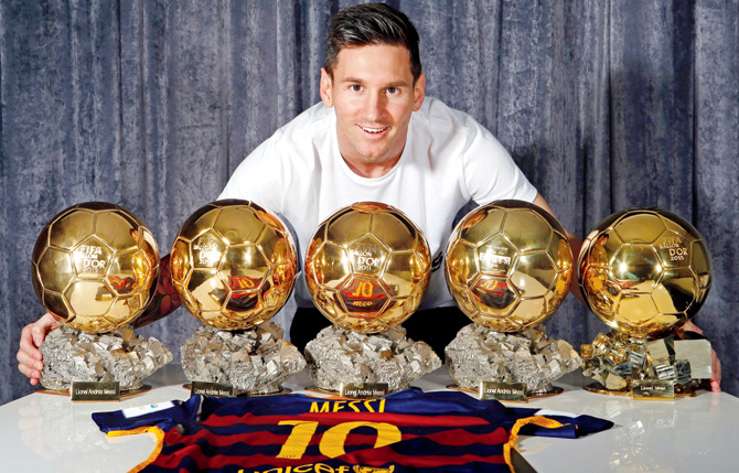 14Lionel-Messi