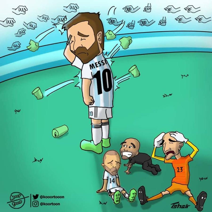 35972099_2243587662531952_903720561425776640_n