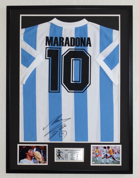 58d772e6-8e3c-11e6-99d1-4d2fab81601e