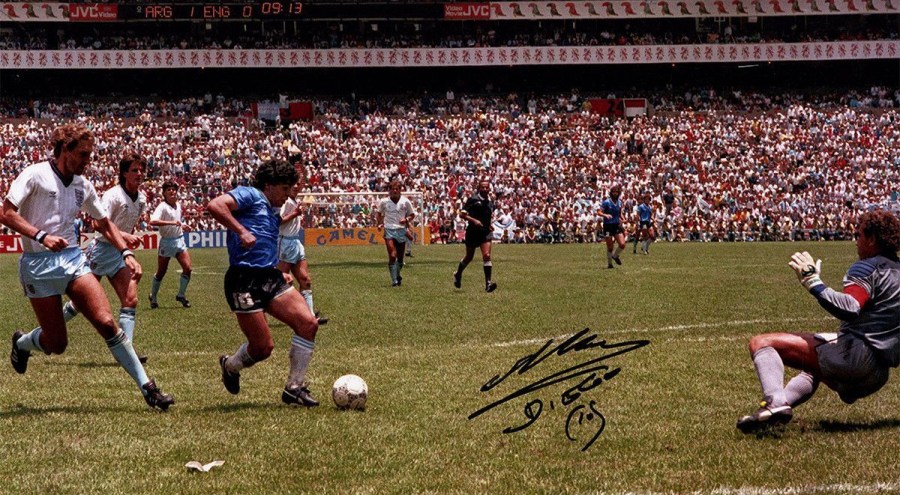 793495031c13c5a4b7b008ad27a3ff7b