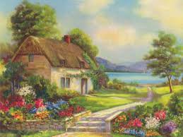 images (3)3464583624371929929..jpg