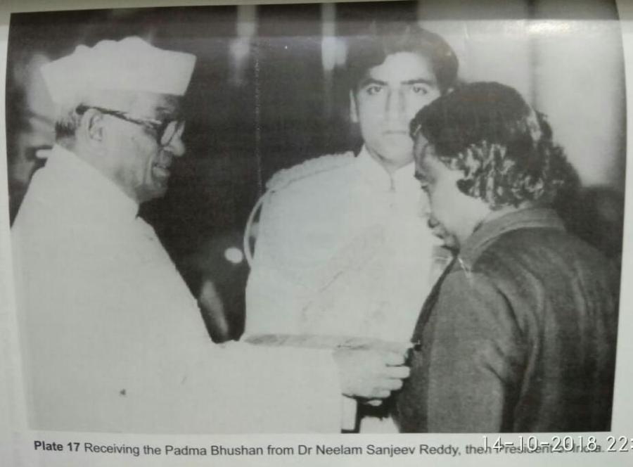 WhatsApp Image 2018-10-15 at 10.17.49 PM.jpeg