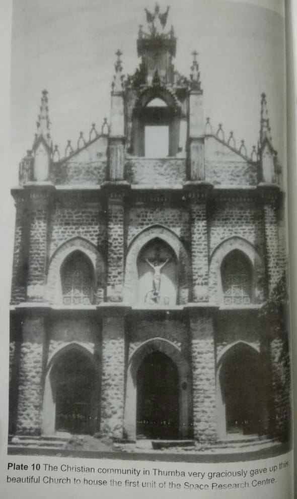 WhatsApp Image 2018-10-15 at 10.17.50 PM.jpeg