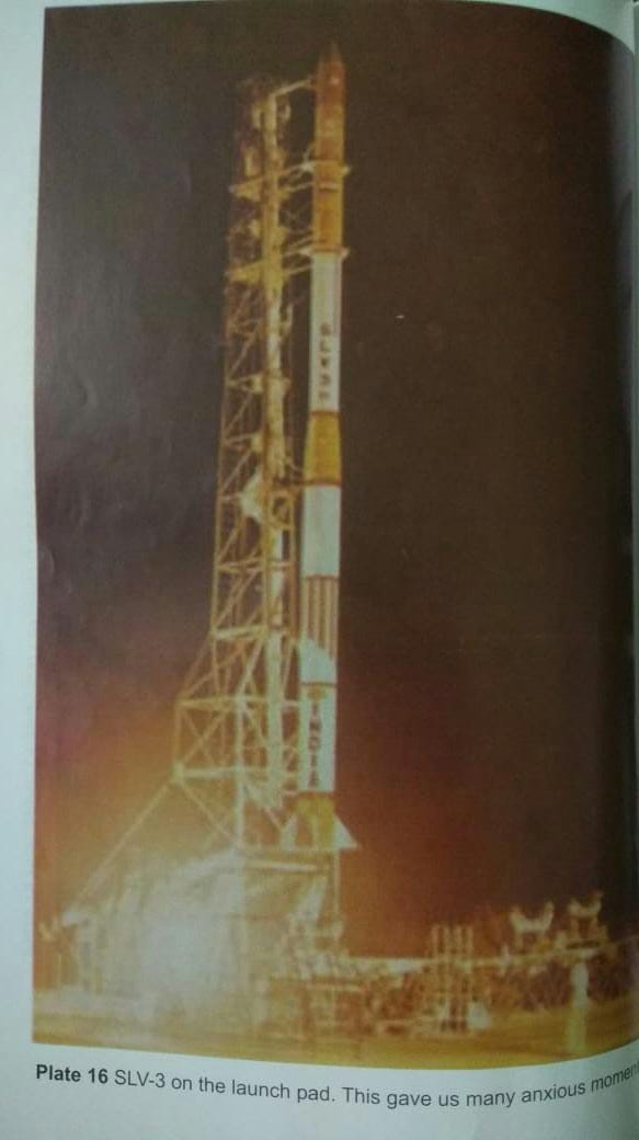 WhatsApp Image 2018-10-15 at 10.17.51 PM.jpeg