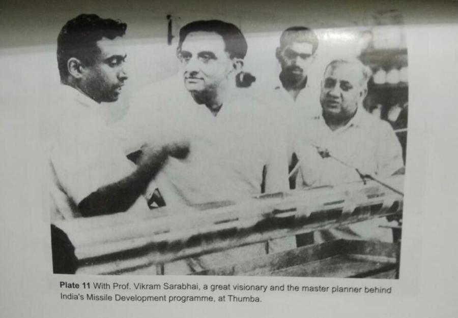 WhatsApp Image 2018-10-15 at 10.17.52 PM (1).jpeg