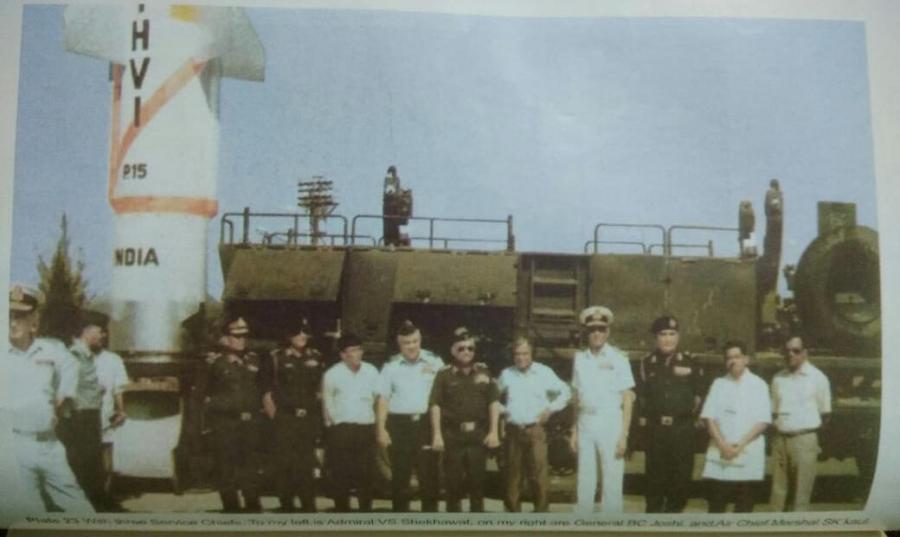 WhatsApp Image 2018-10-15 at 10.17.52 PM.jpeg