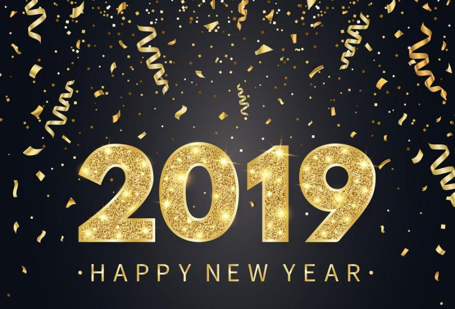 1e439edc-a852-4f04-89fe-de20f64b9a62