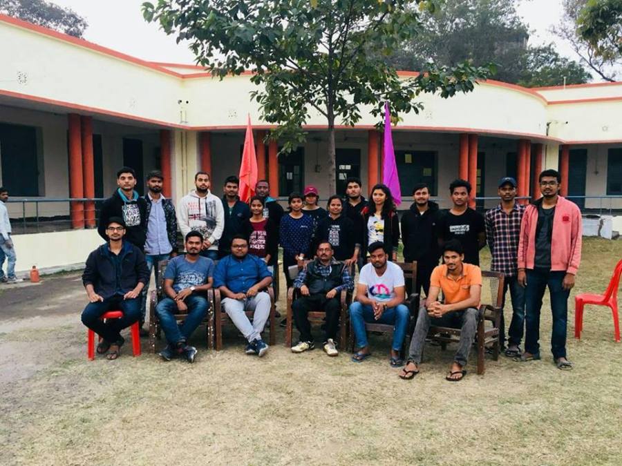 50593705_1249863491818567_7516935694262992896_n