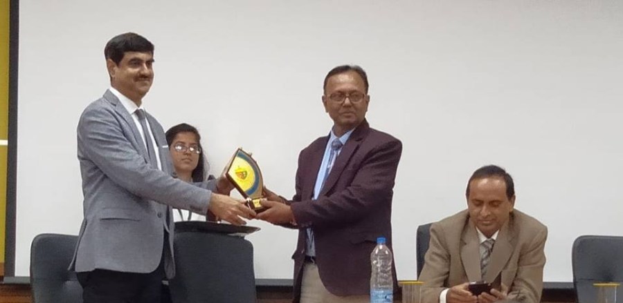 50796943_2138002116265556_6585714032039165952_n