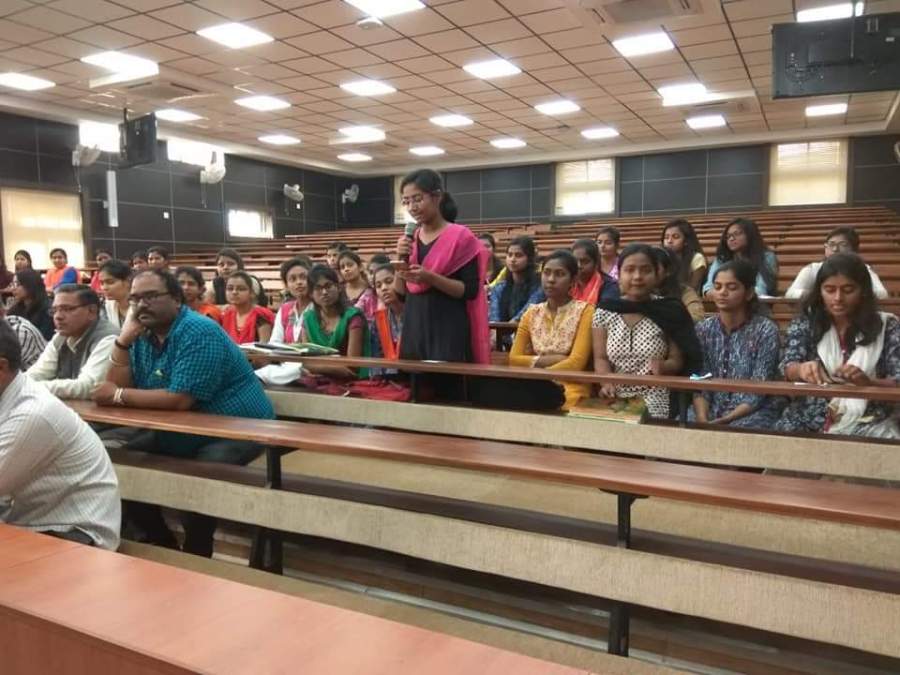 FB_IMG_1552292453712