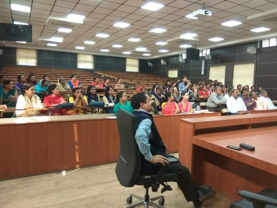 FB_IMG_1552292482180