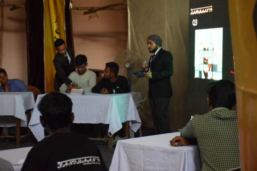 WhatsApp Image 2019-03-20 at 11.41.20 AM - Copy