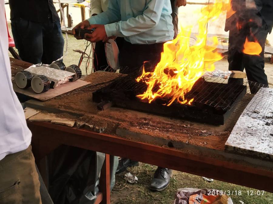 WhatsApp Image 2019-03-20 at 12.03.01 PM - Copy