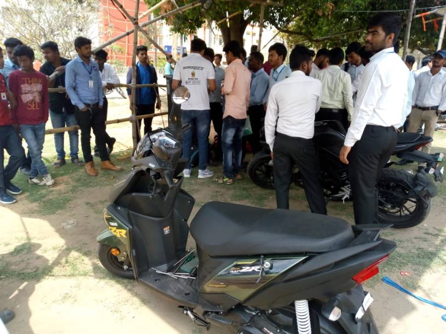 WhatsApp Image 2019-03-20 at 12.03.09 PM (1)