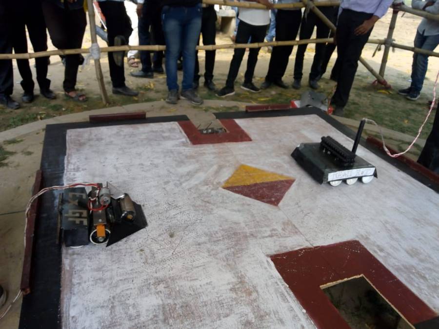 WhatsApp Image 2019-03-20 at 12.05.27 PM - Copy