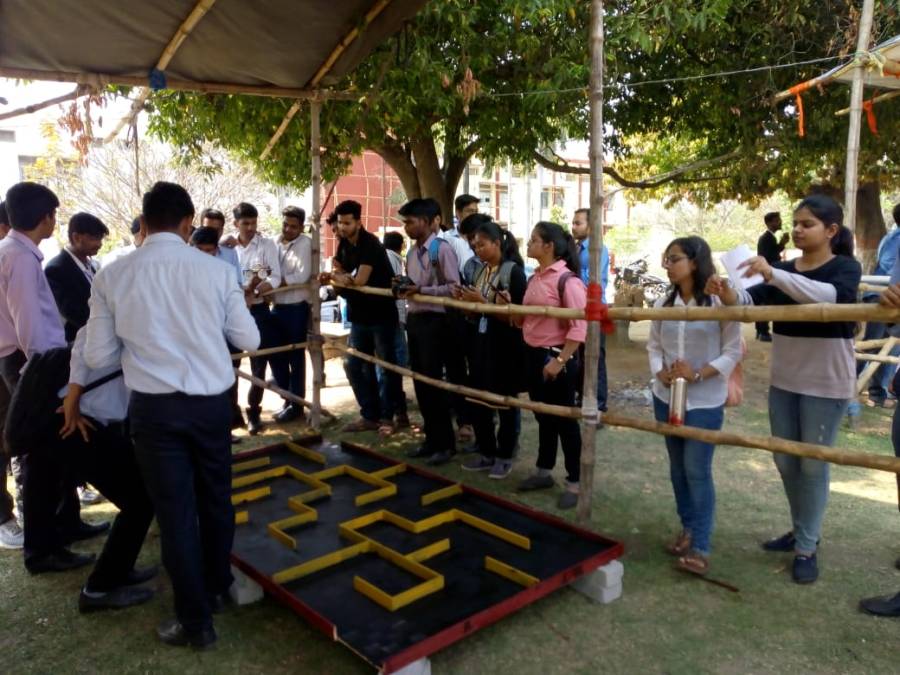 WhatsApp Image 2019-03-20 at 12.05.38 PM