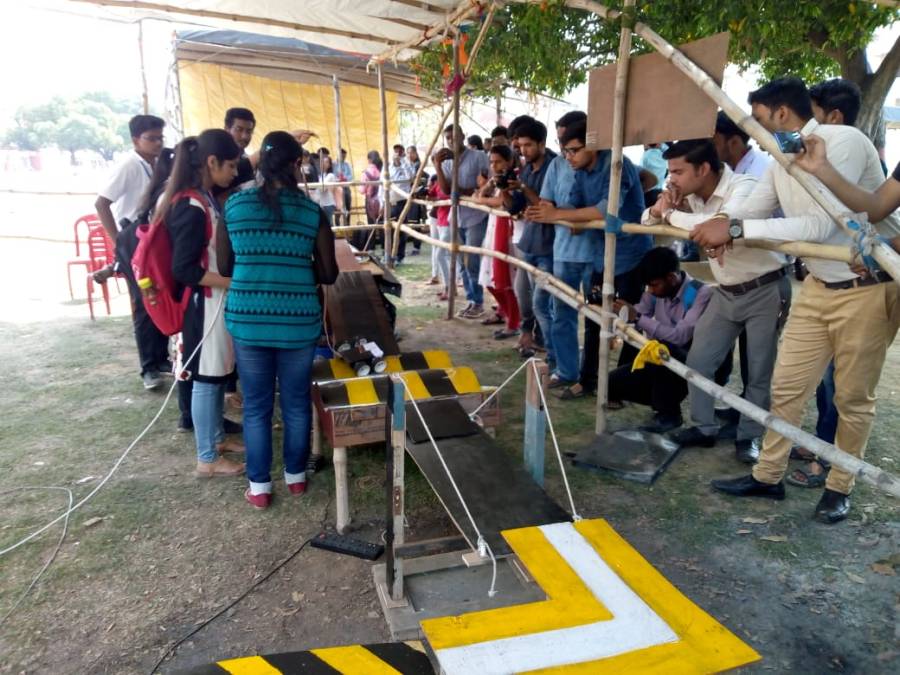 WhatsApp Image 2019-03-20 at 12.05.39 PM