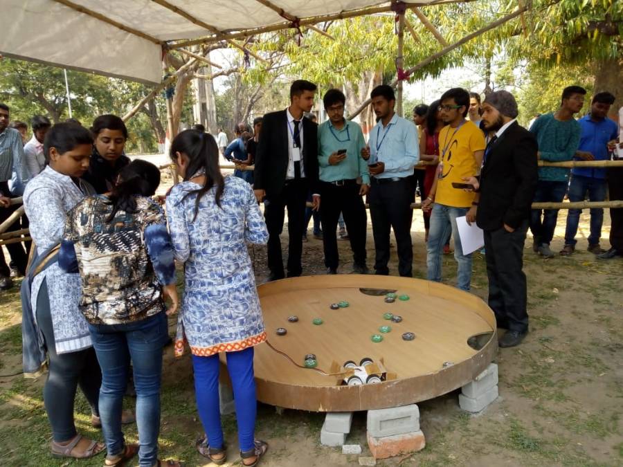 WhatsApp Image 2019-03-20 at 12.05.41 PM