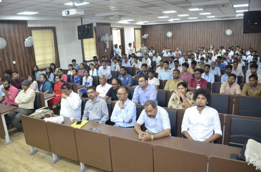 WhatsApp Image 2019-03-31 at 11.26.59 PM