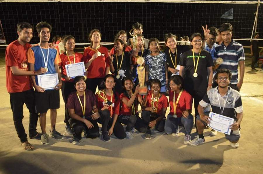 FB_IMG_1555308840931