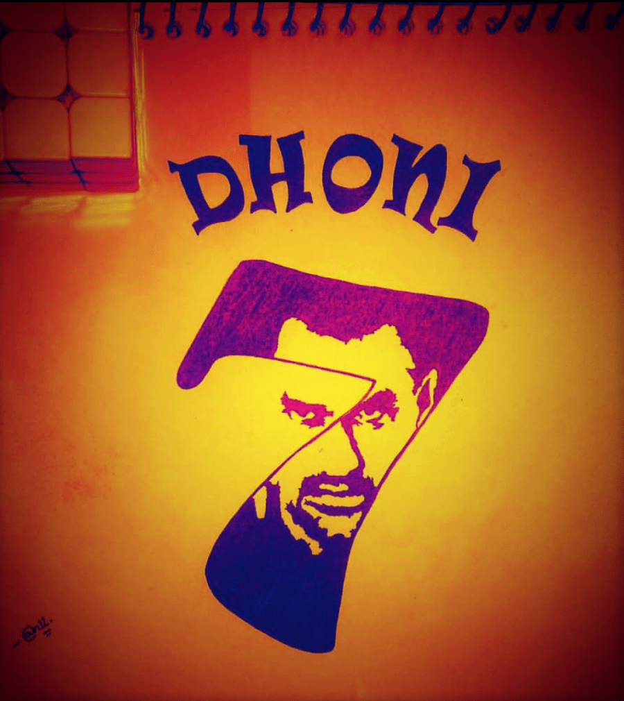 Screenshot_20190702-143509 (2)