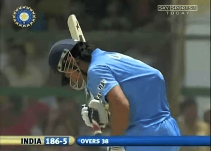 Screenshot_20190705-081701 (2)