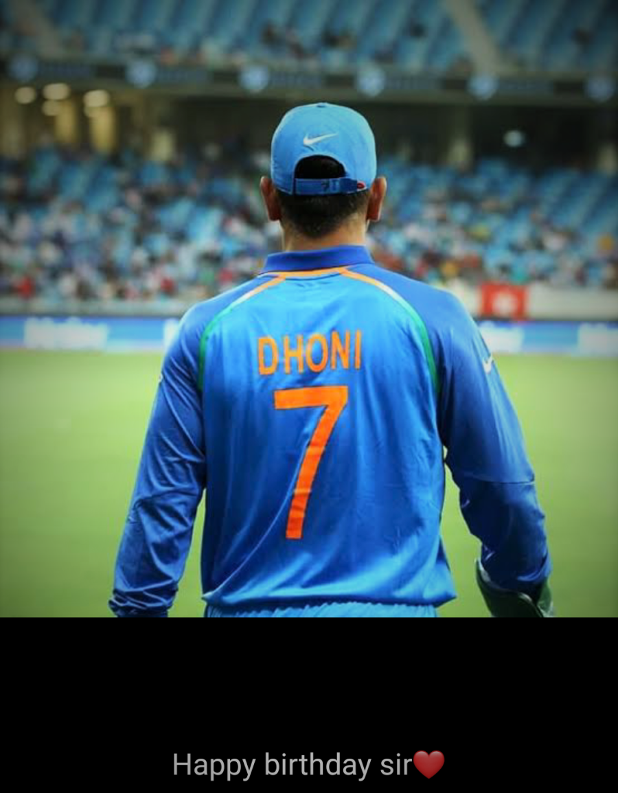 Screenshot_20190707-092350 (2)