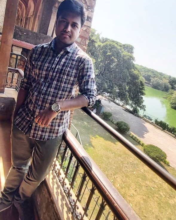 71835115_2052053988229443_2946456893448519680_n