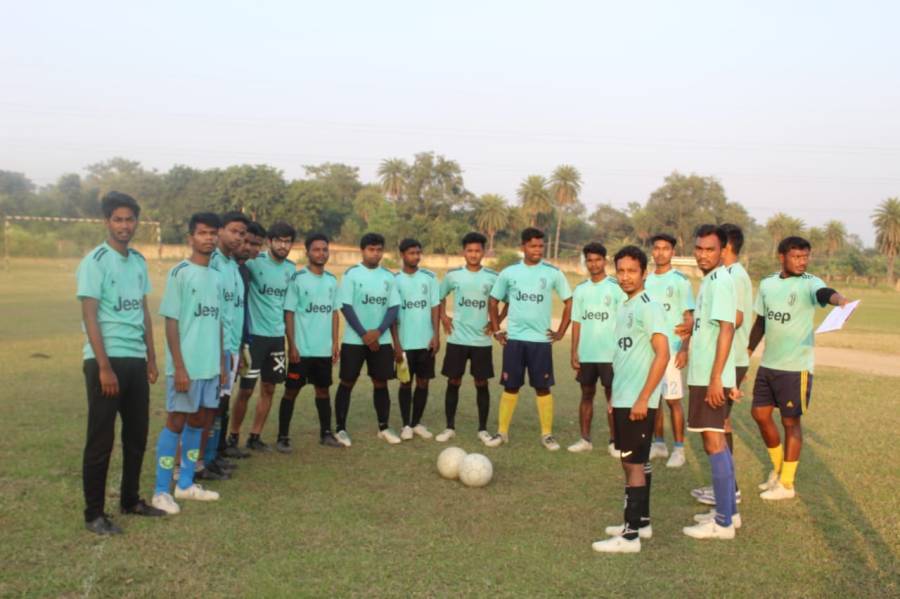 WhatsApp Image 2019-11-25 at 11.10.44 AM