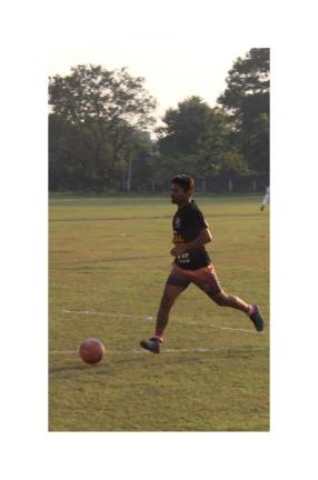 WhatsApp Image 2019-11-25 at 11.10.48 AM