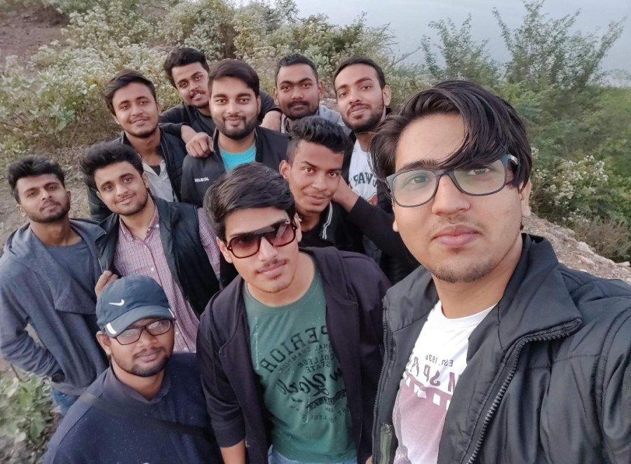 WhatsApp Image 2020-04-15 at 23.19.59