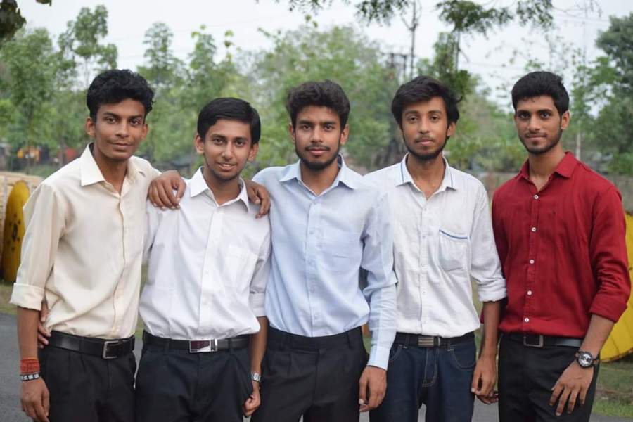 WhatsApp Image 2020-04-15 at 23.20.54 (1)