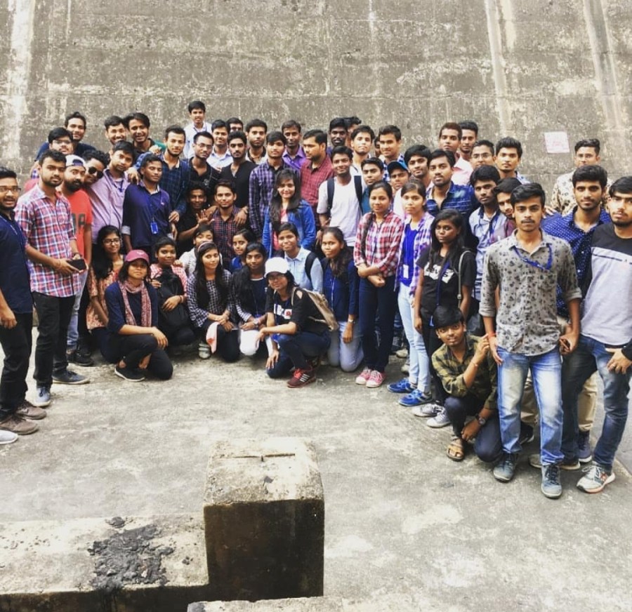 WhatsApp Image 2020-04-15 at 23.20.54 (2)