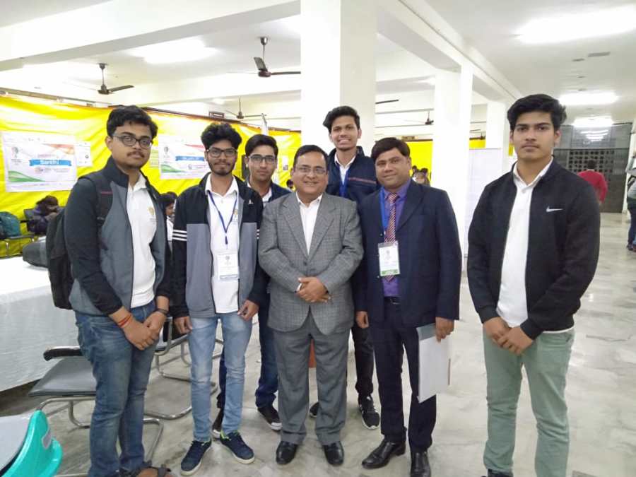 WhatsApp Image 2020-05-19 at 14.49.17