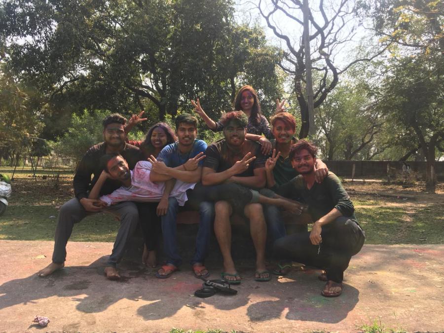 WhatsApp Image 2020-05-19 at 14.50.55