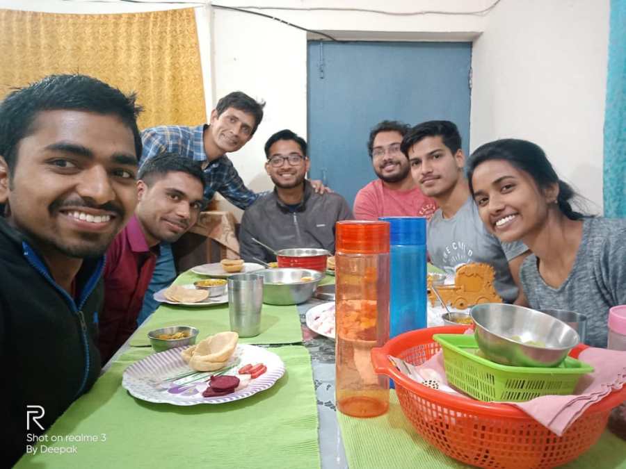 WhatsApp Image 2020-05-19 at 14.55.28